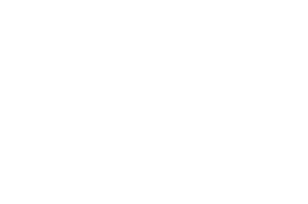 QVEU - LVD - NIH-NIAID – Quantitative Virology and Evolution